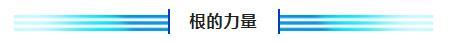 微信图片_20220719163822.jpg