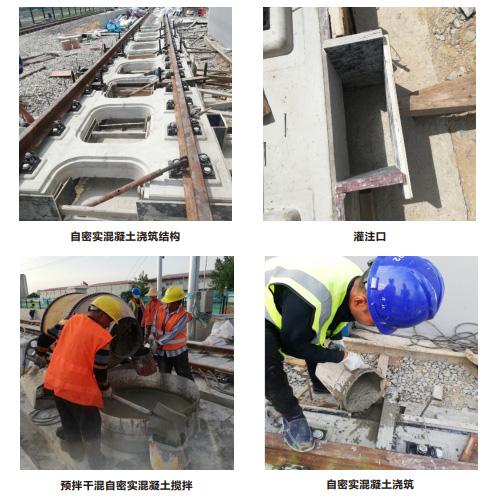 未标题-11 拷贝.jpg