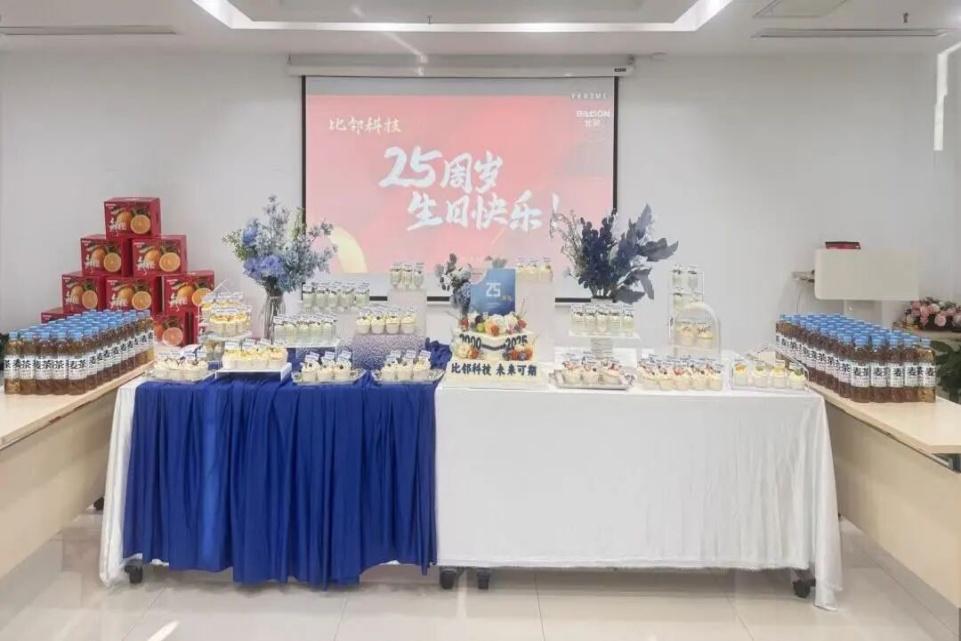 1764746394862728.jpg 2.jpg