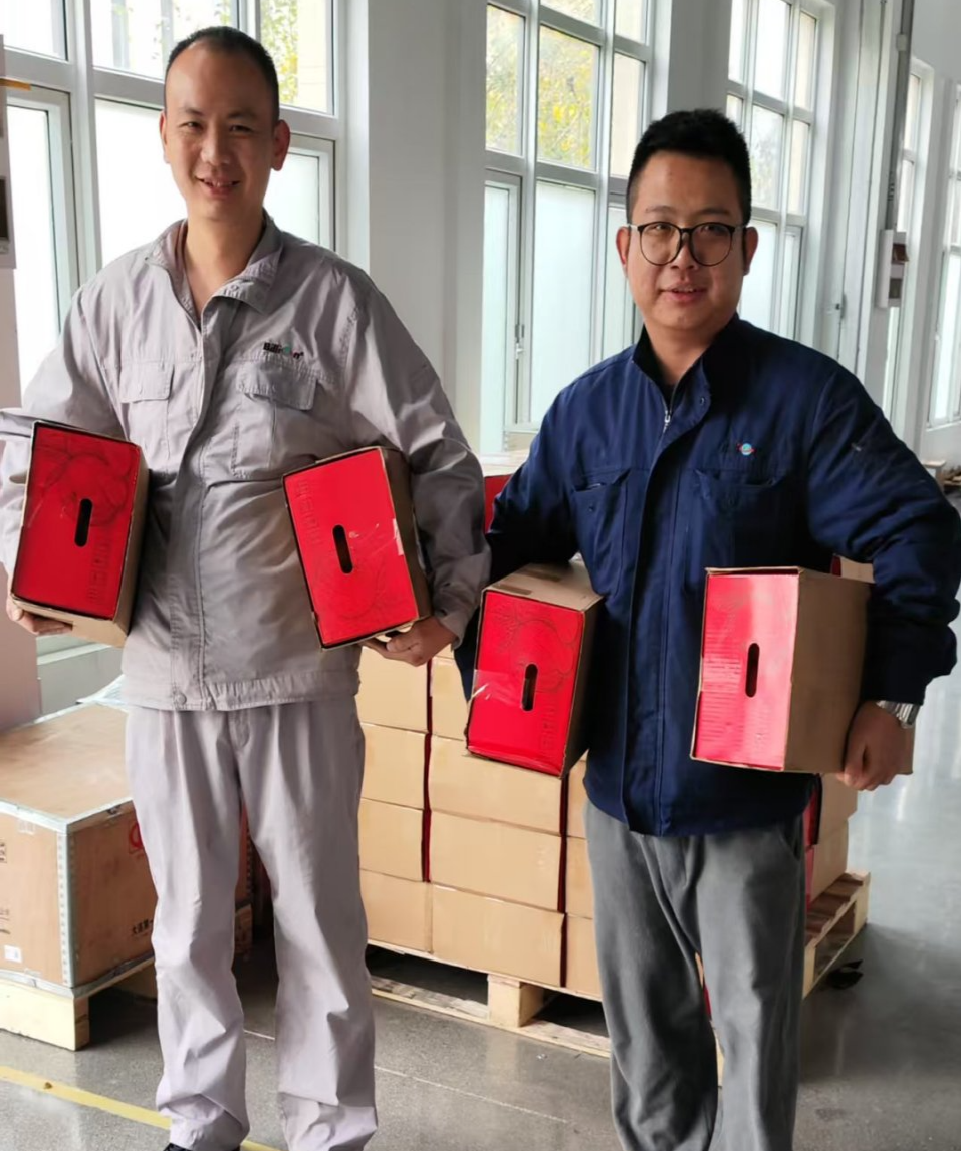 1764746457900695.png 3.png