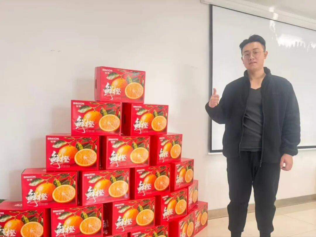 1764746486720880.jpg 1764746486720880.jpg