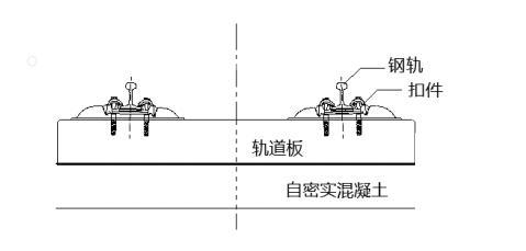 微信图片_20220803155456.jpg