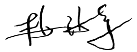 641.jpg